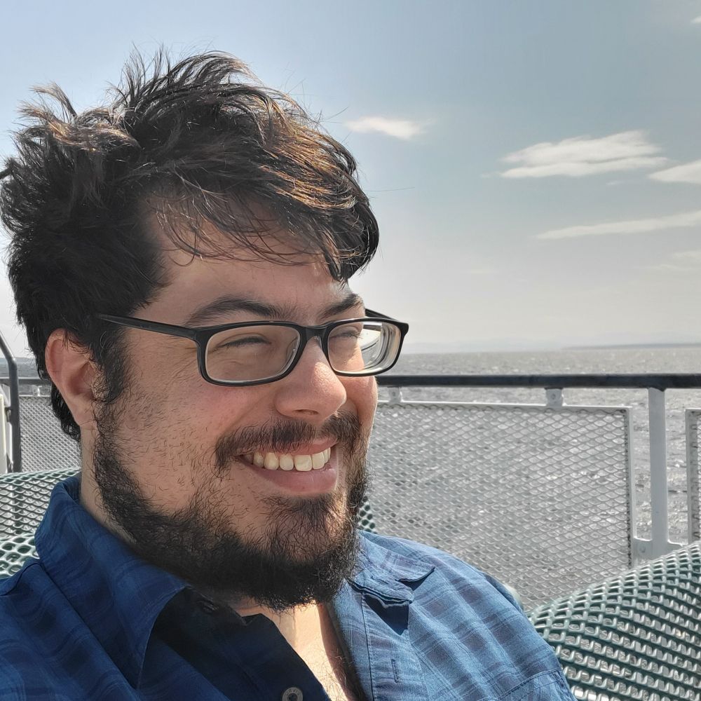 Adam Bassett