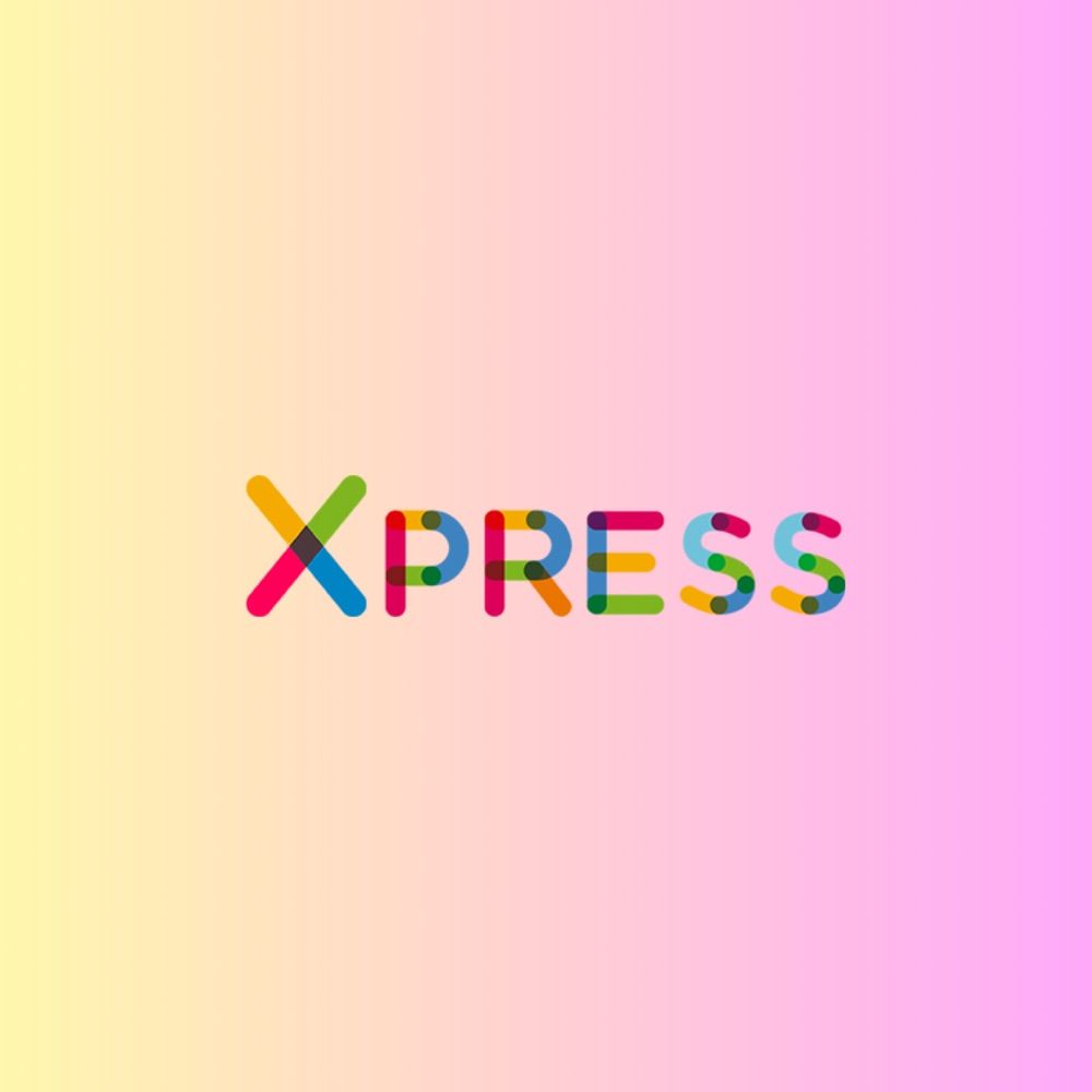 XPRESS Tech Creations