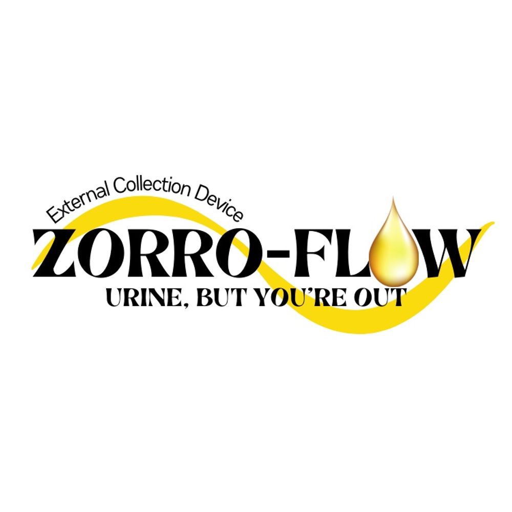 Zorro-Flow Inc.