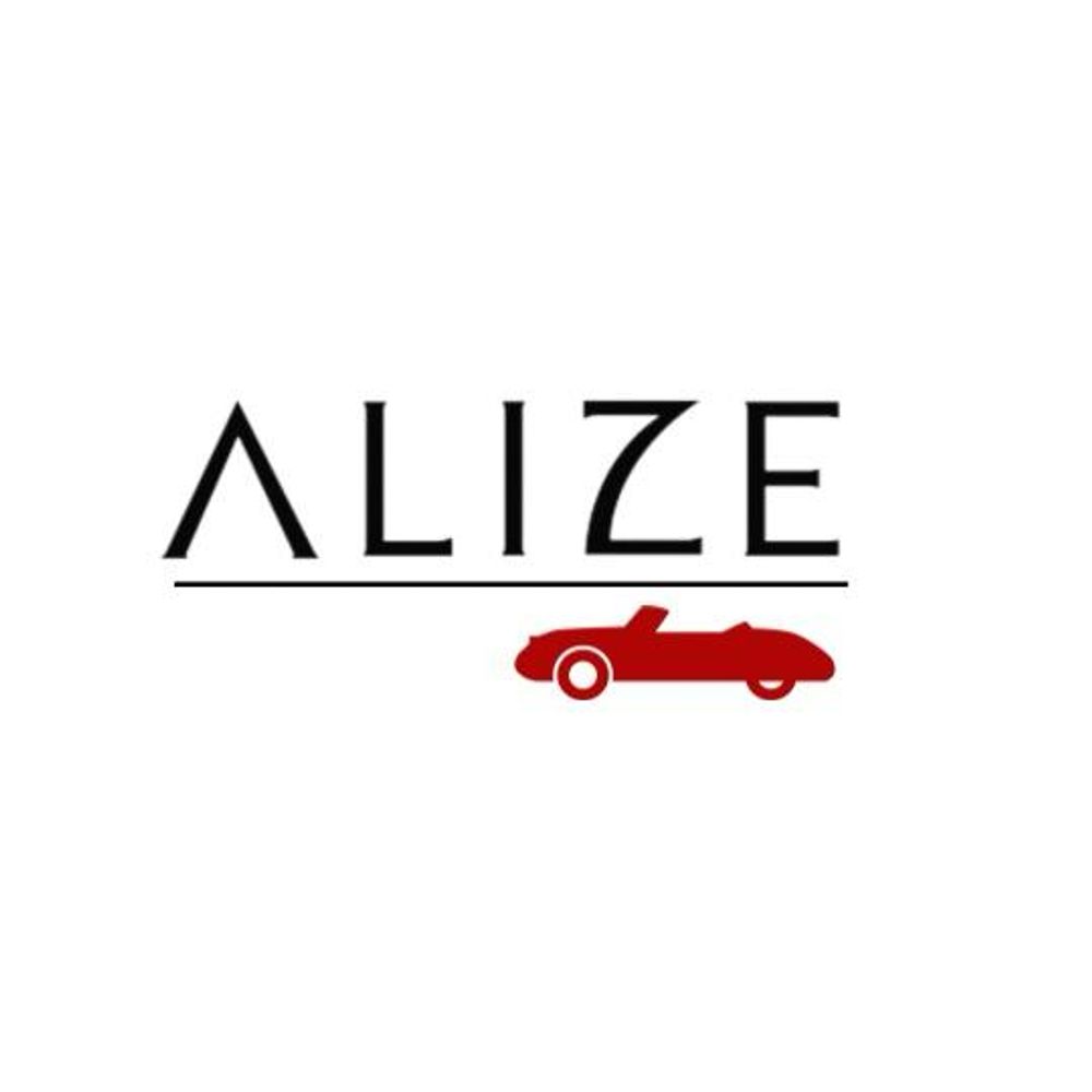 Alizé Automobiles 