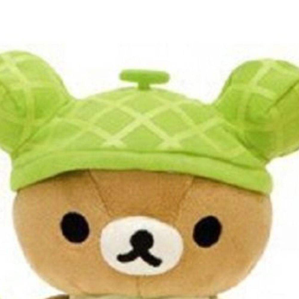 mingu
