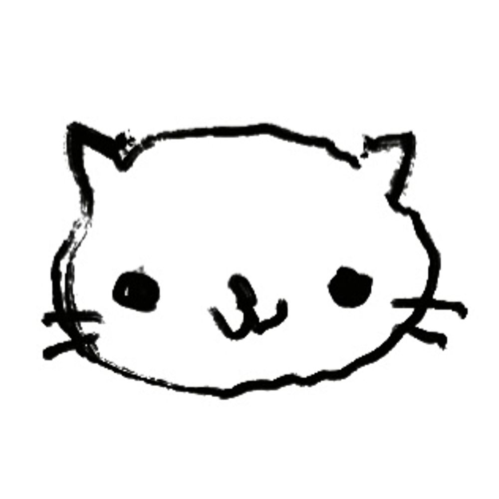 ふ