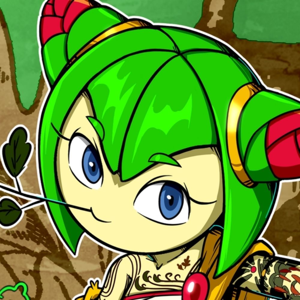 Piekex