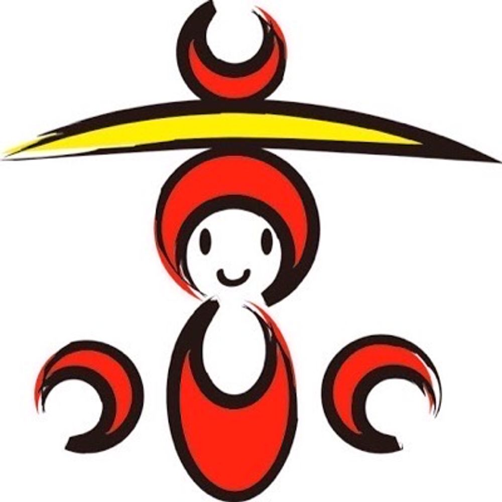 京