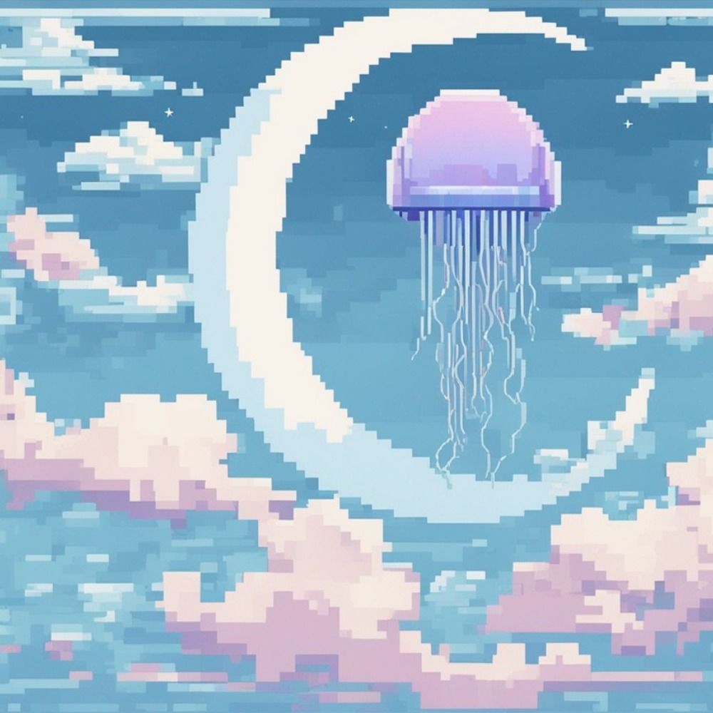 もの / mono
