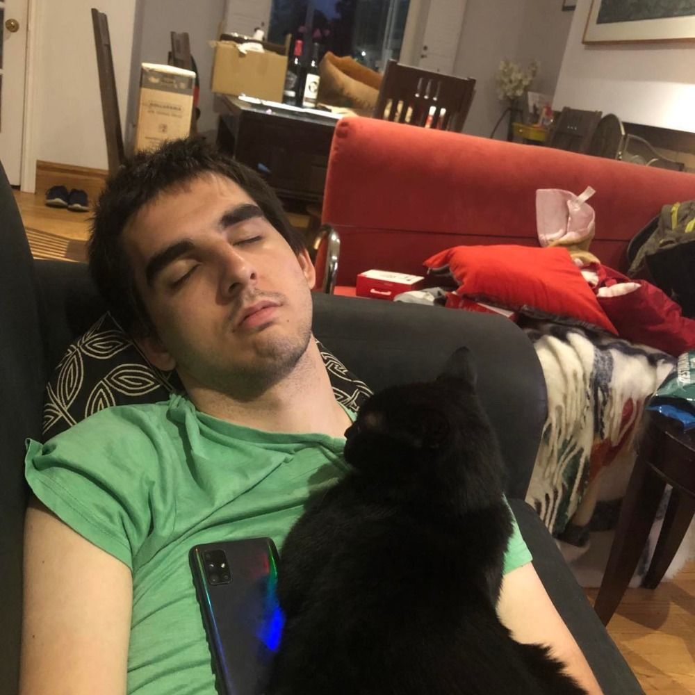 SeanJKH