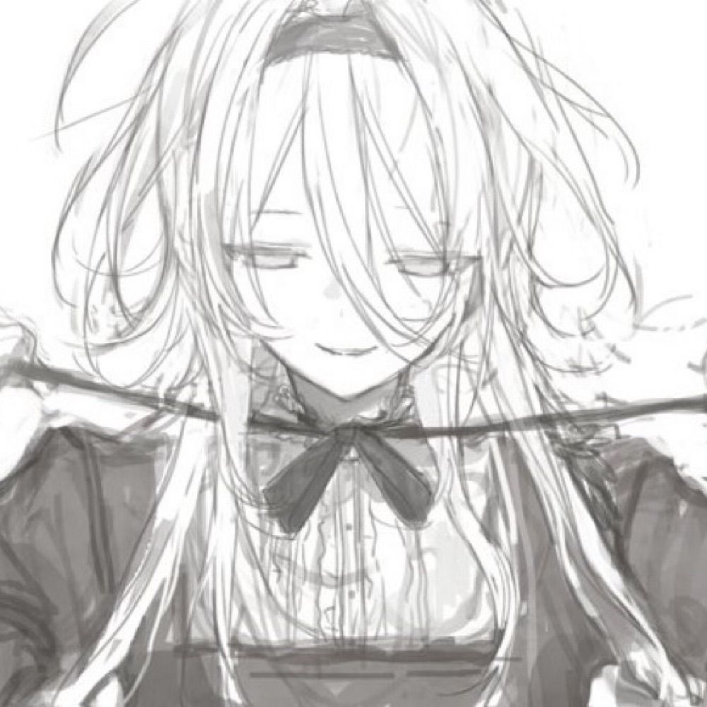 eri