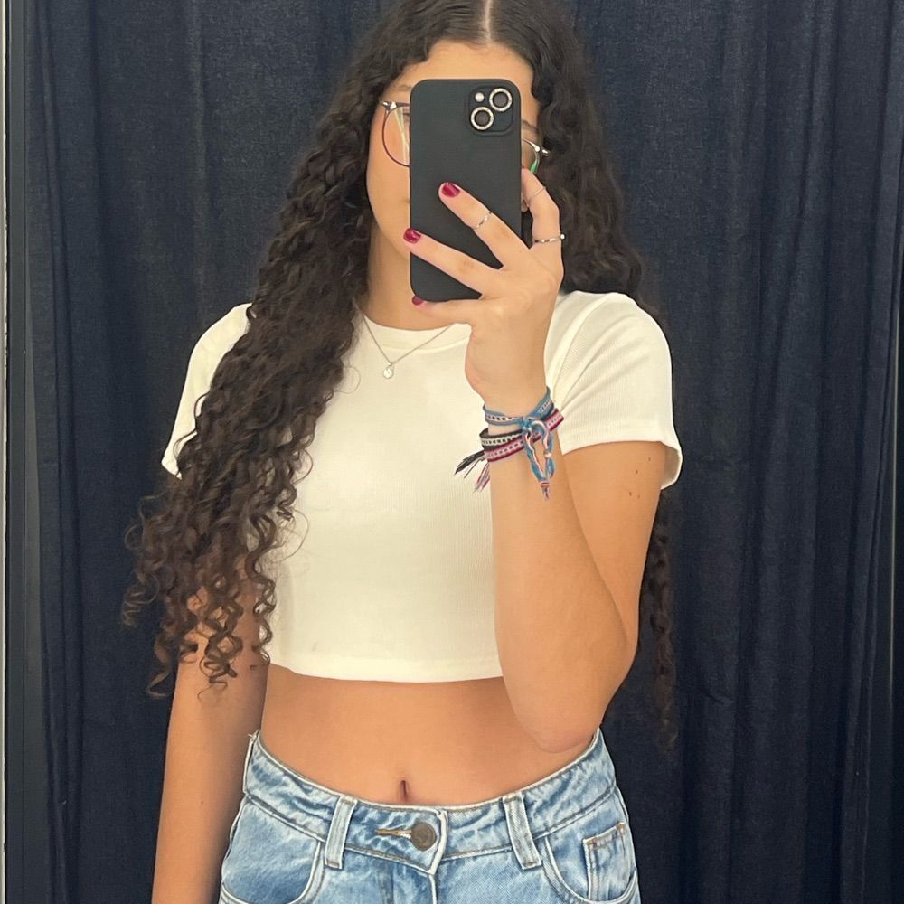 BrunaPrado