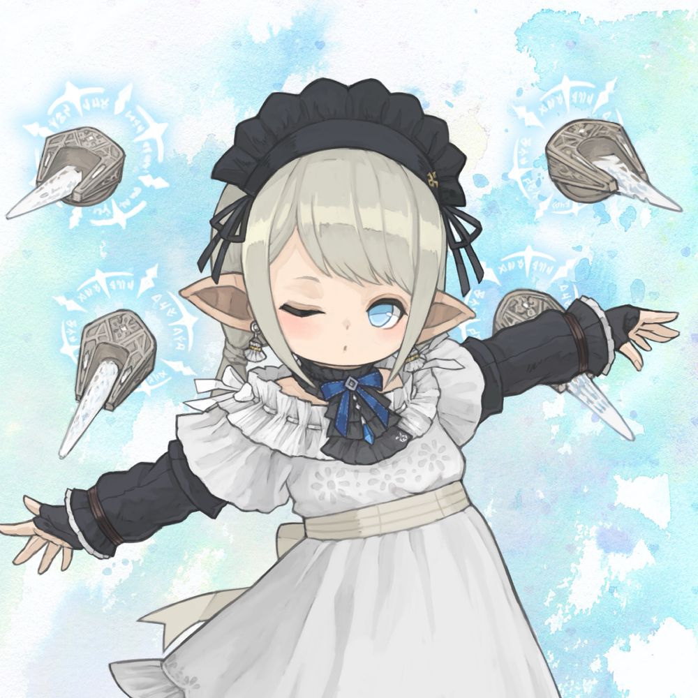 ♒︎ 𝒦𝒾𝓂𝒾 ♒︎