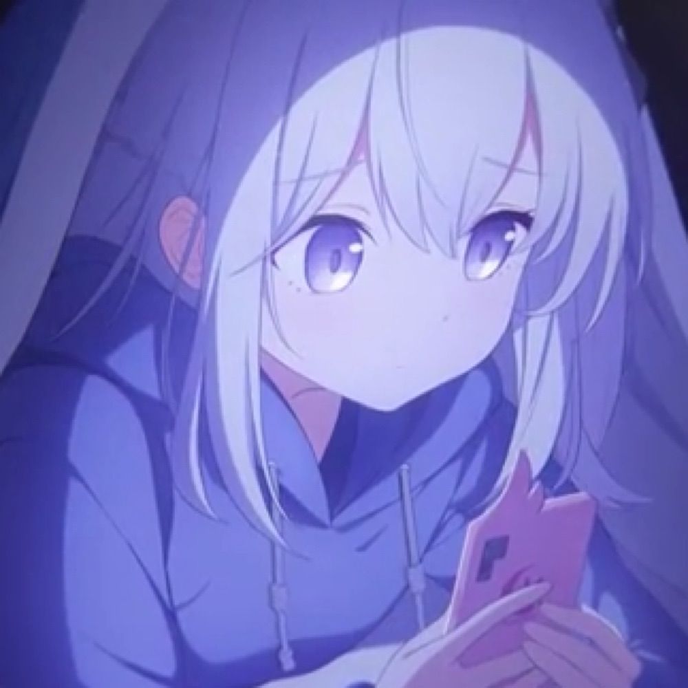あ