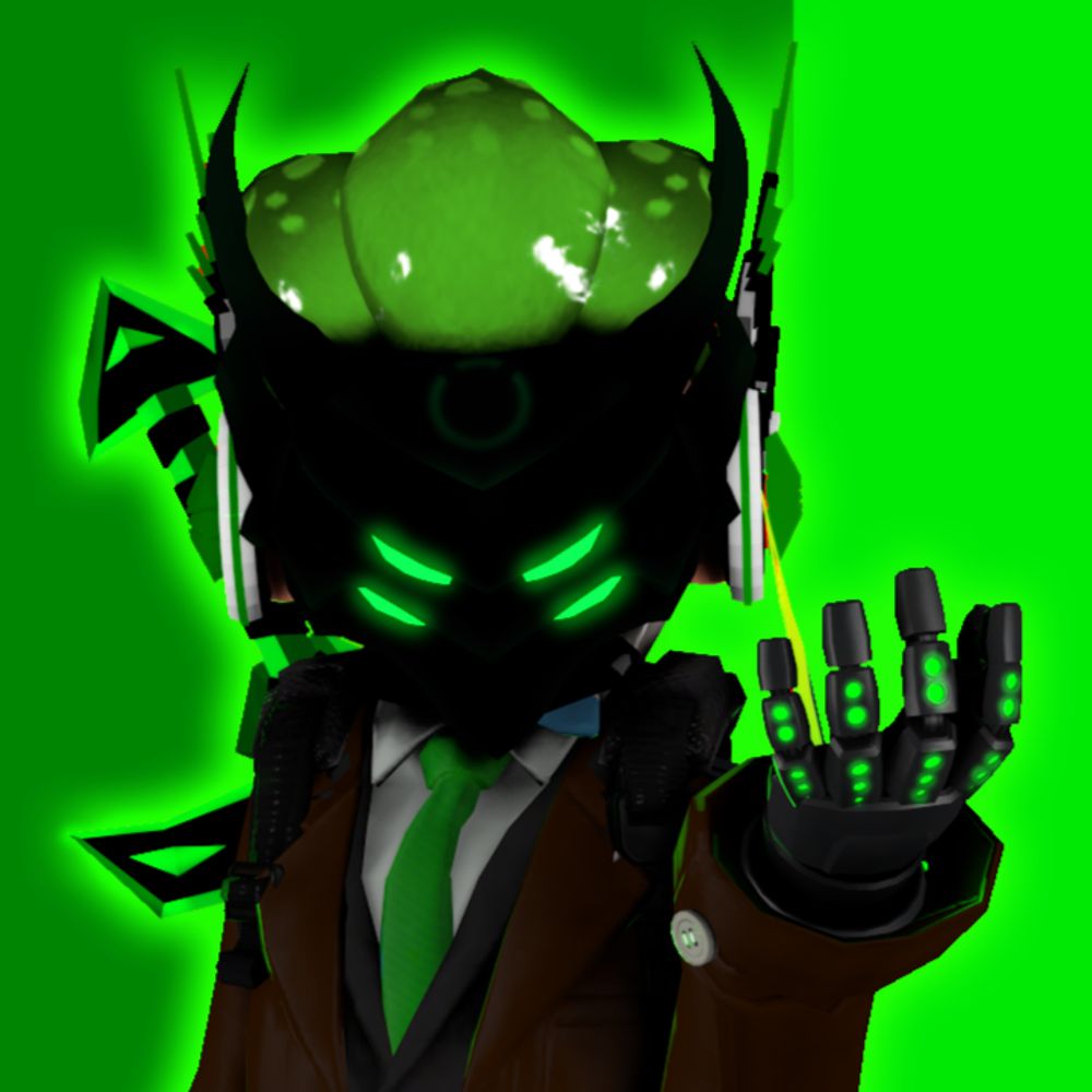  LagsciousAnimator 💚⚡ - OPERATION C.X 💔💜