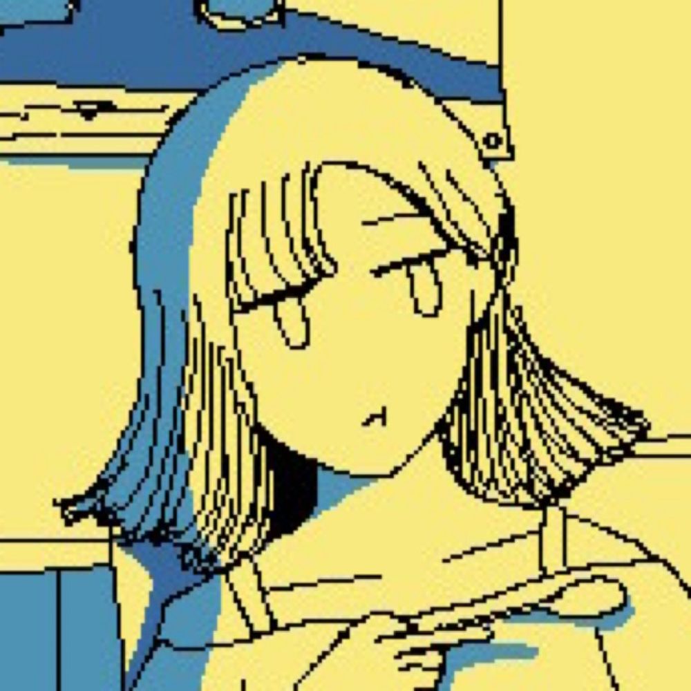 もぴ💘