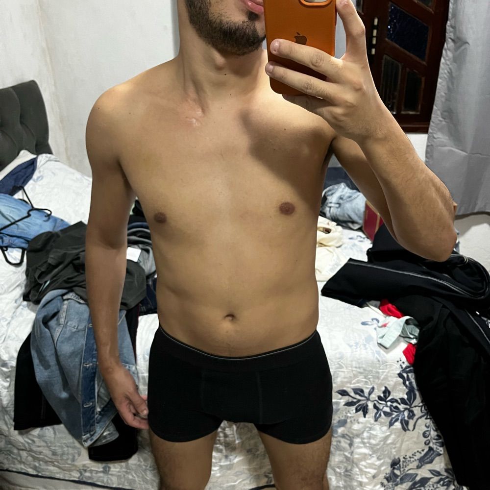 Magrinho_Dot