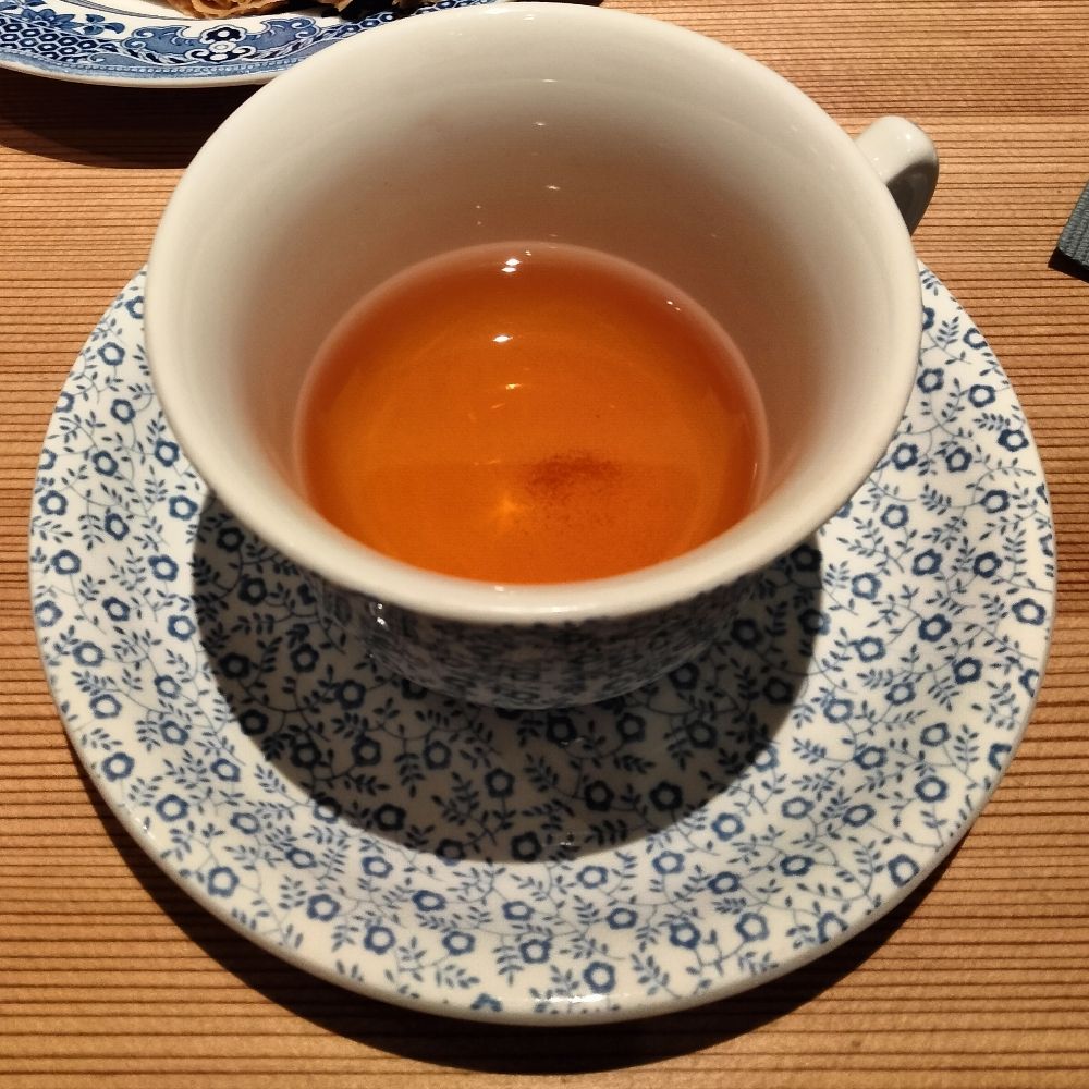 もちもち