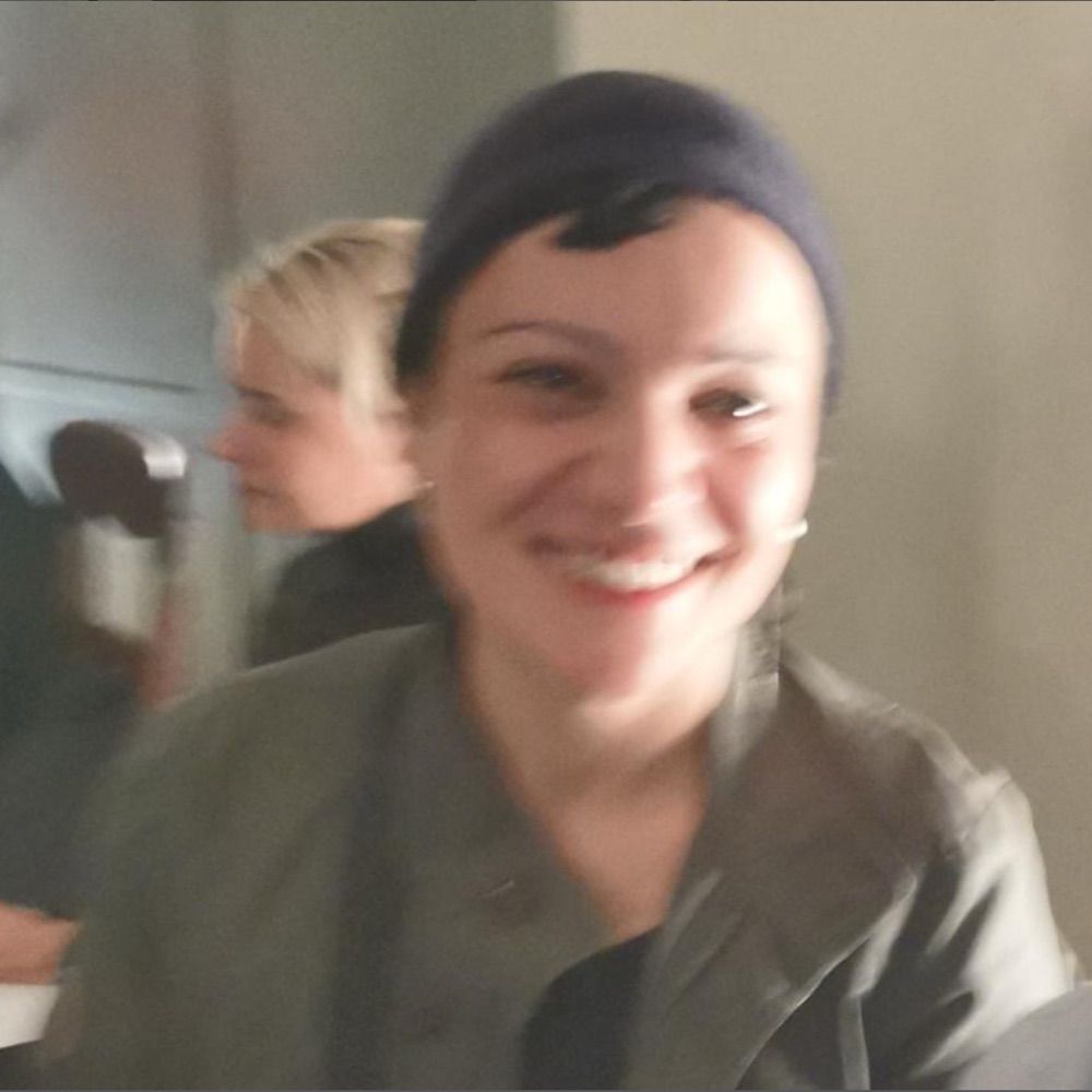 Majla