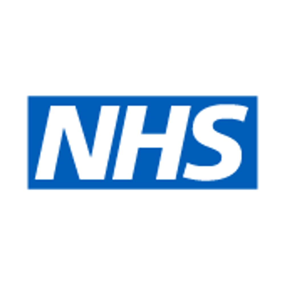 NHS University Hospitals of Liverpool Group R&I