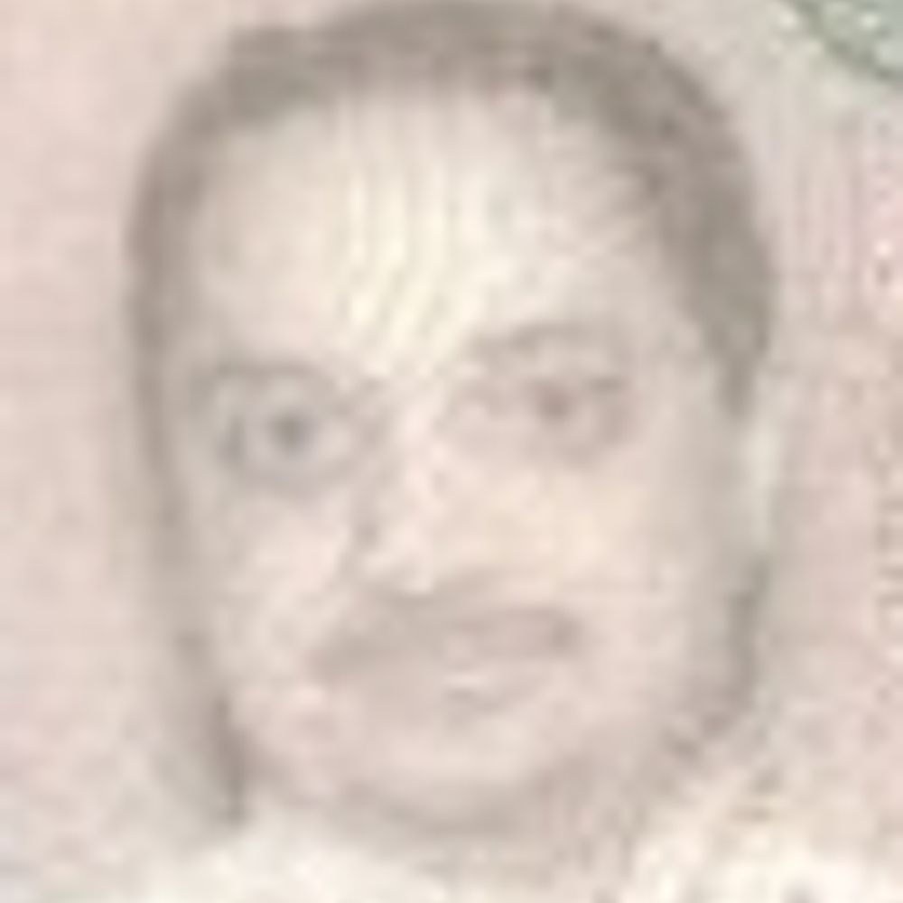 Mahdi MN