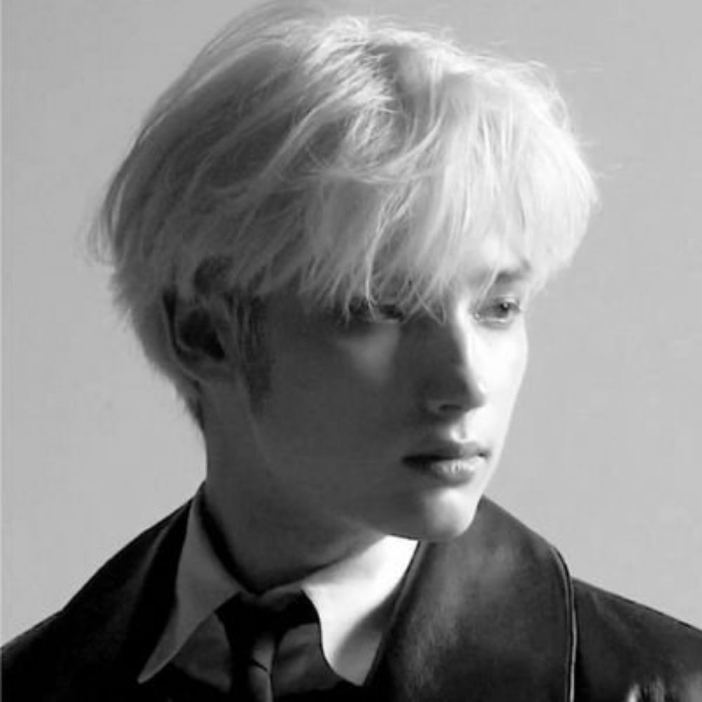 𝐀𝘥𝘳𝘪𝘢𝘯, com 𝙖𝙢𝙤𝙧 ao 𝑱𝘦𝘴𝘴𝘦.