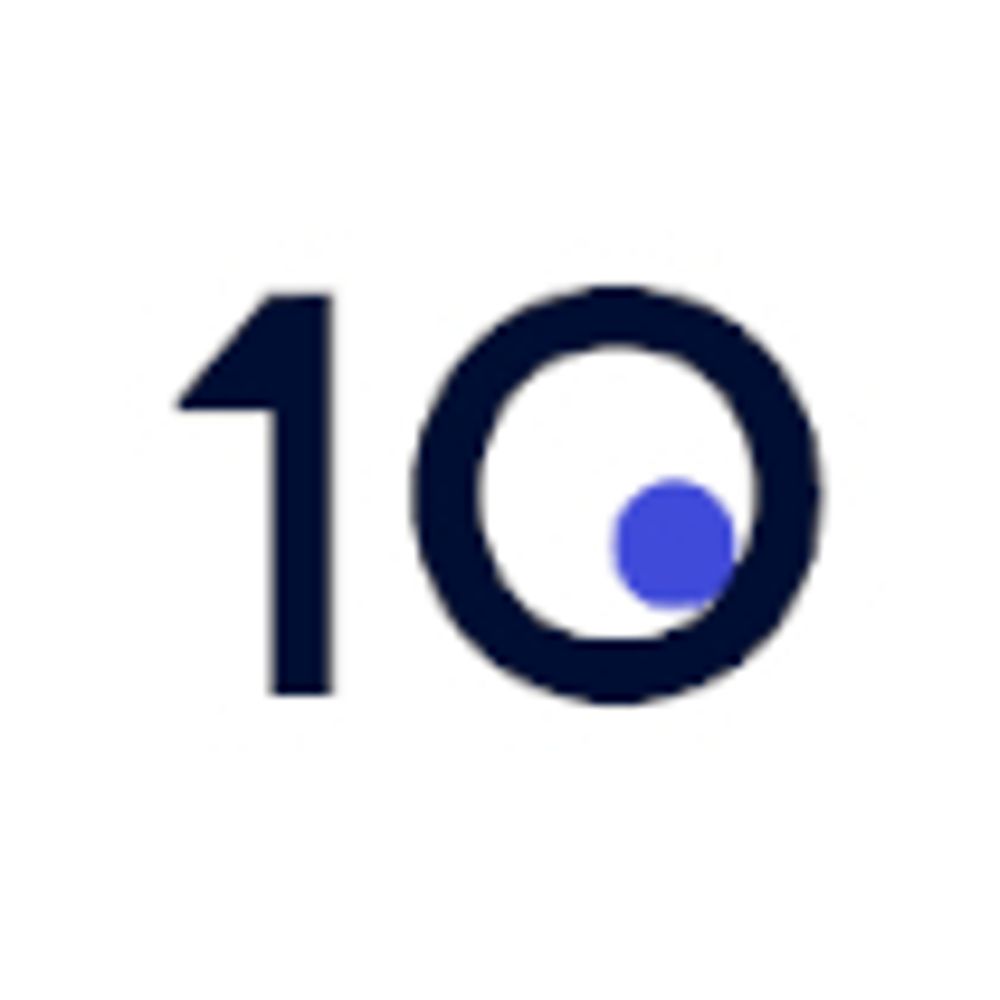 Top10VPN