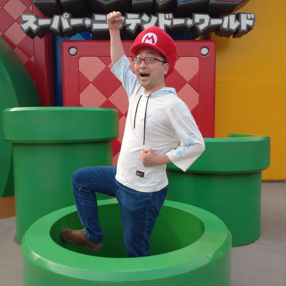畠山豪介