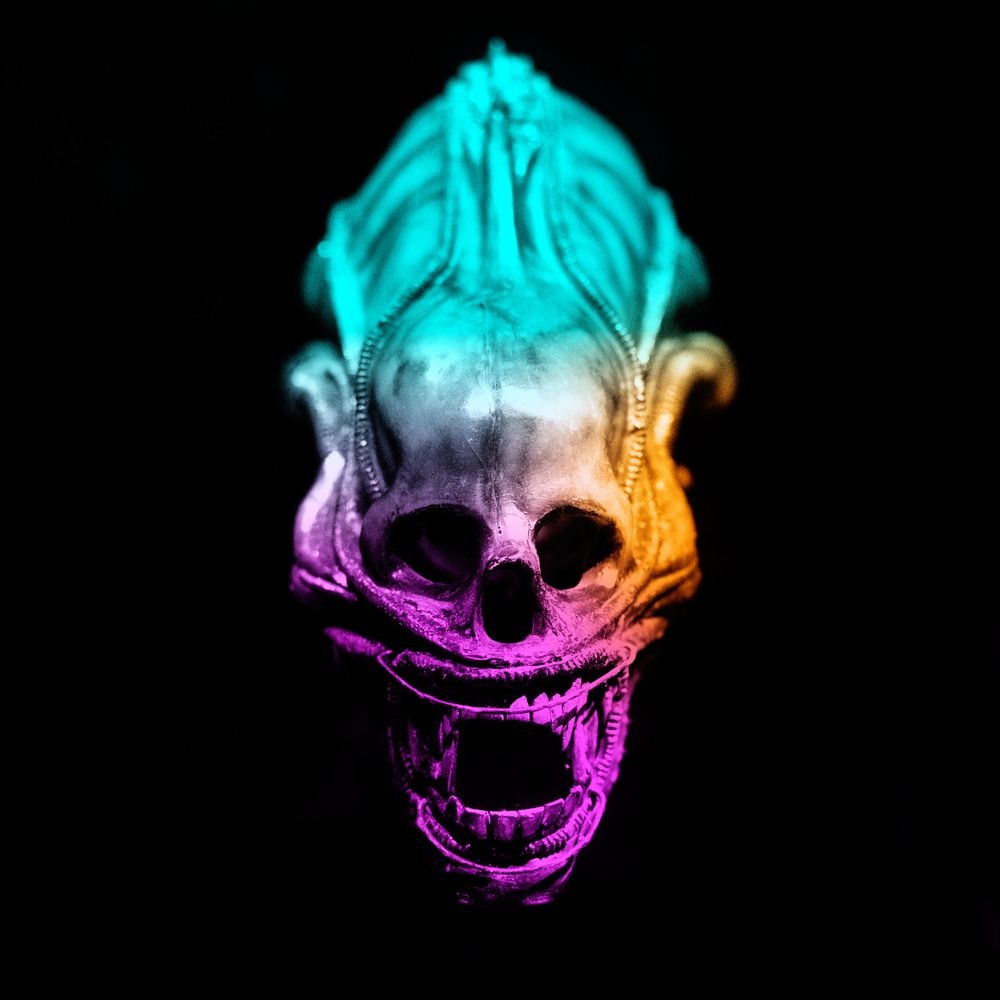 Mike’s Monsters