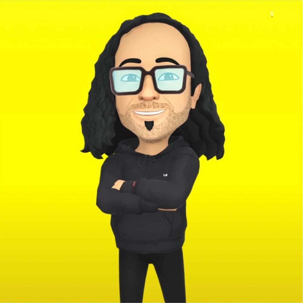 Brian Cade