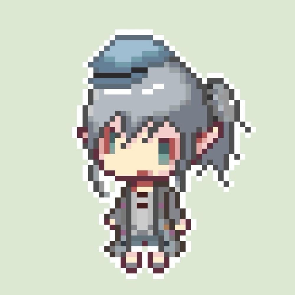 ちこ