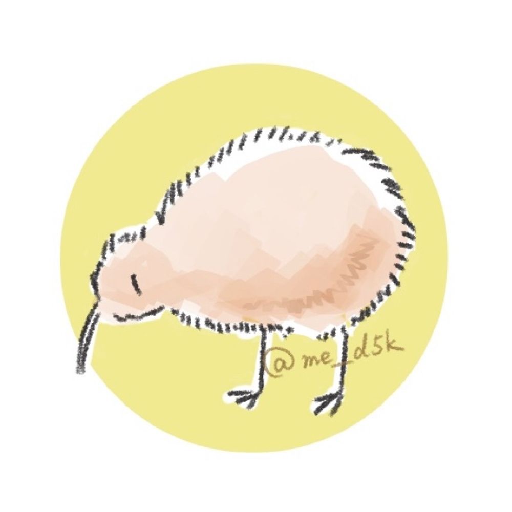 みゃ
