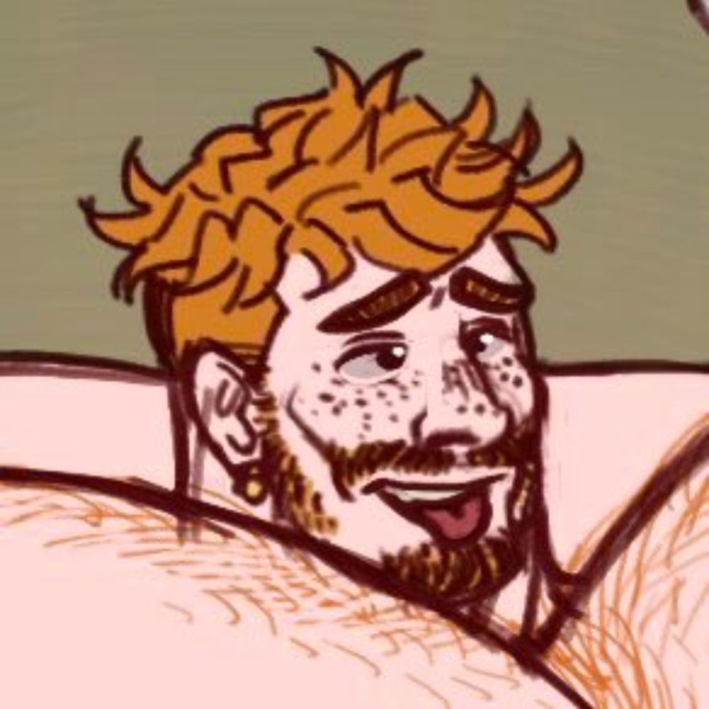Maffoo’s Beefy Blimps