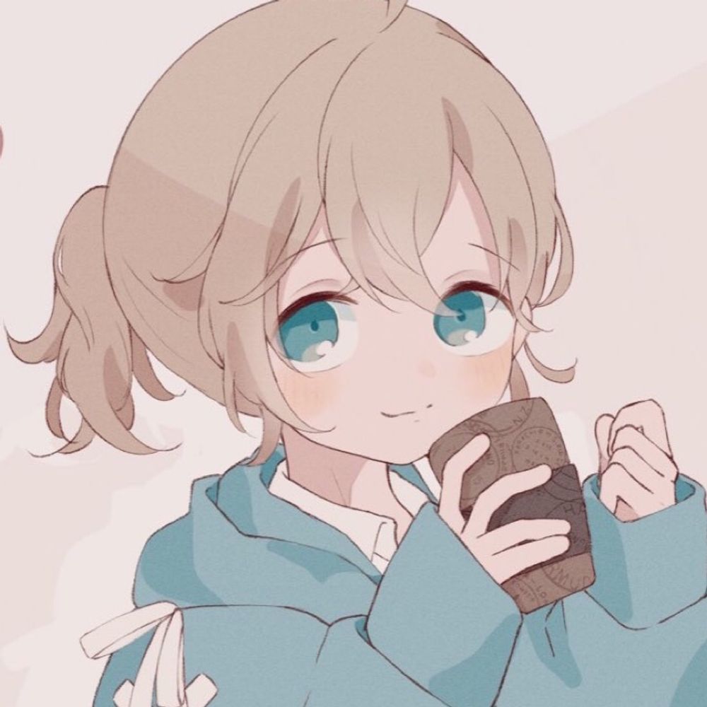 つむギ