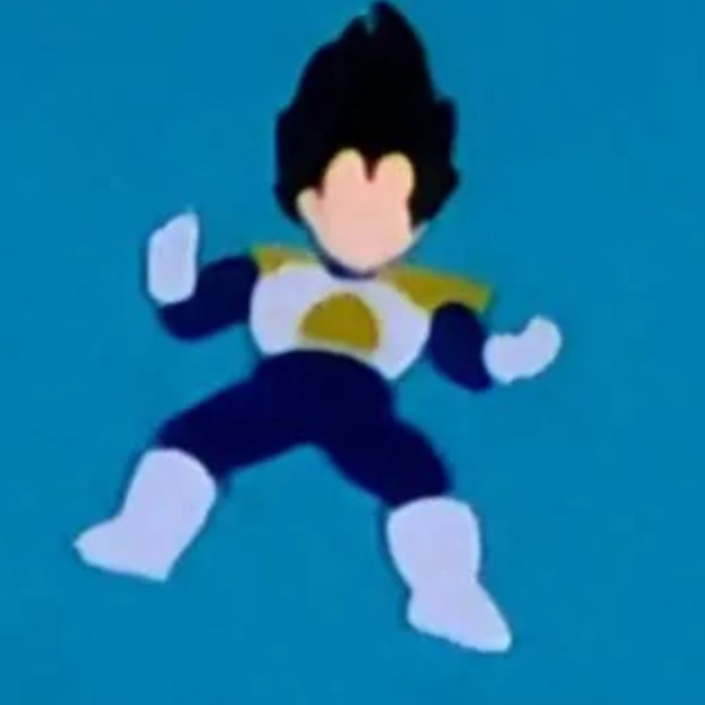 simon