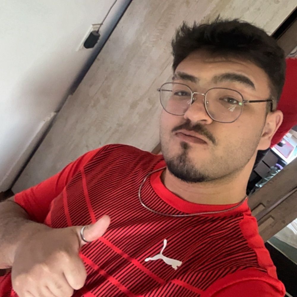 29% sozinho