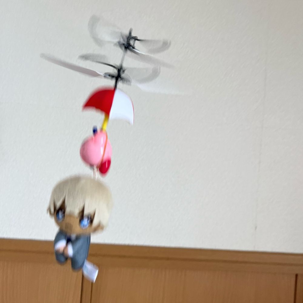 にゃに
