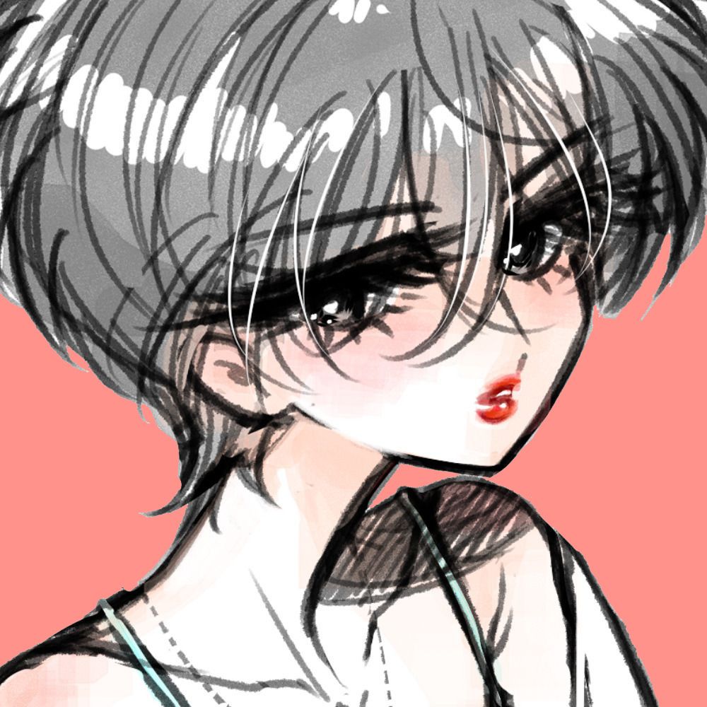 だぁ