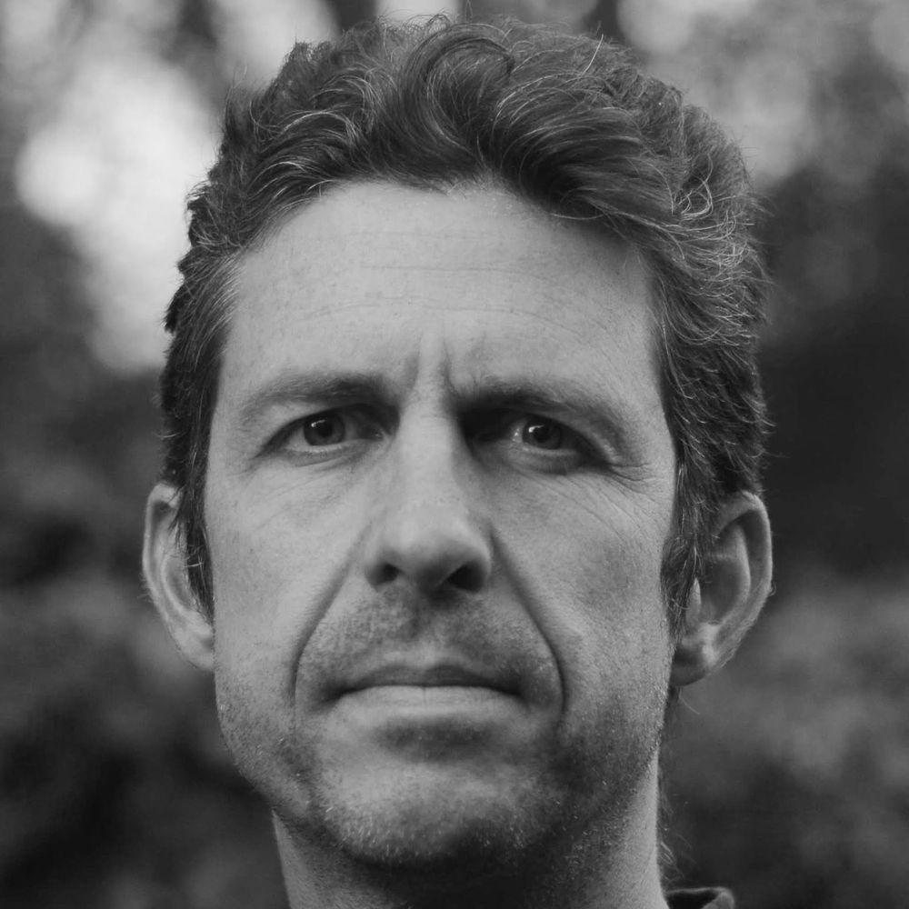 Jeroen Watté