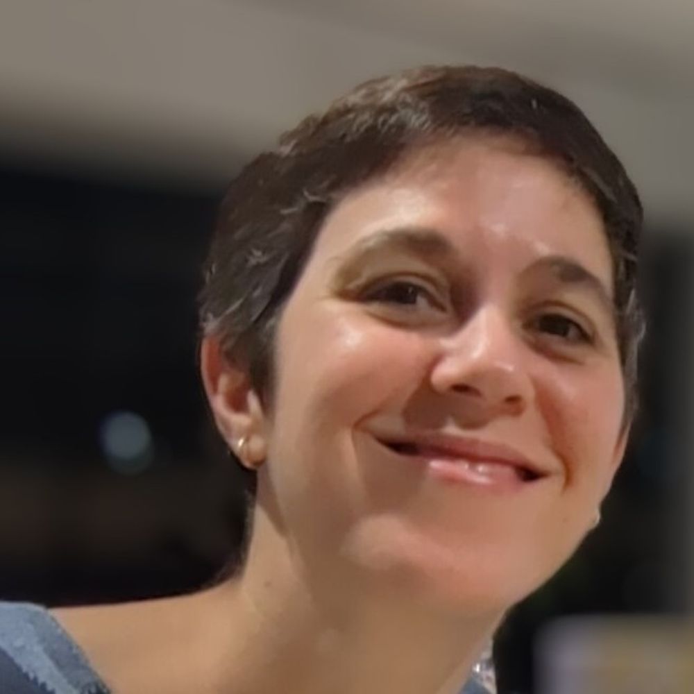 Anat Halpern