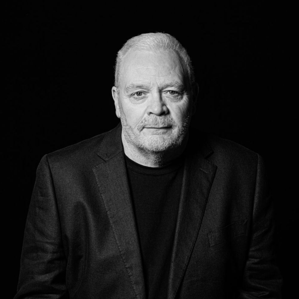 T. A. Belshaw