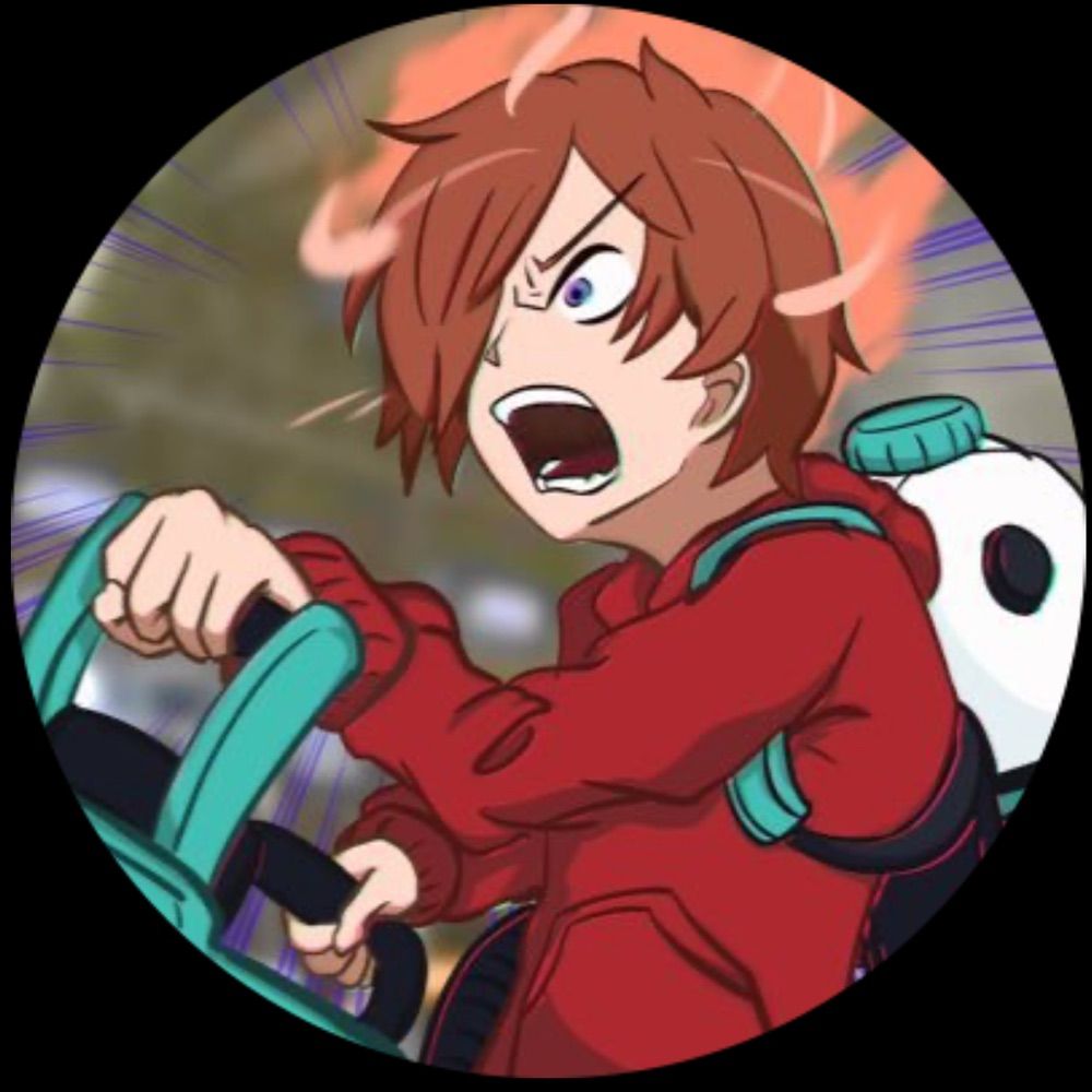おにく
