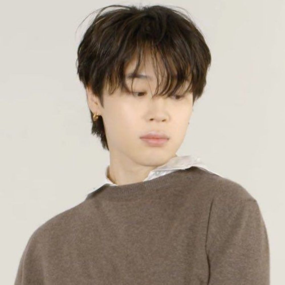 y o o n ˙ᵕ˙