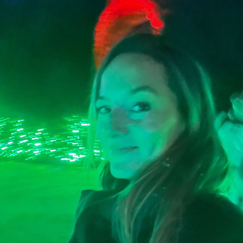 Paula Schmid Porras