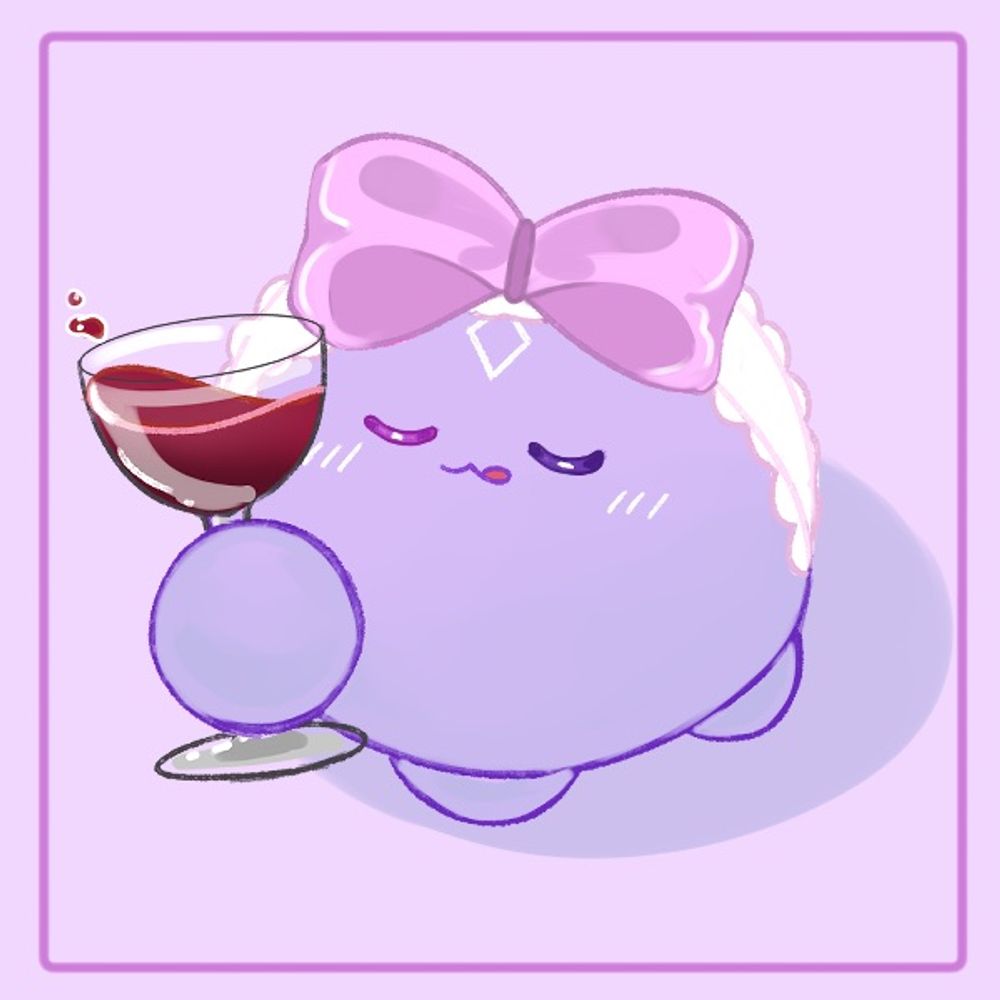 らざにあ