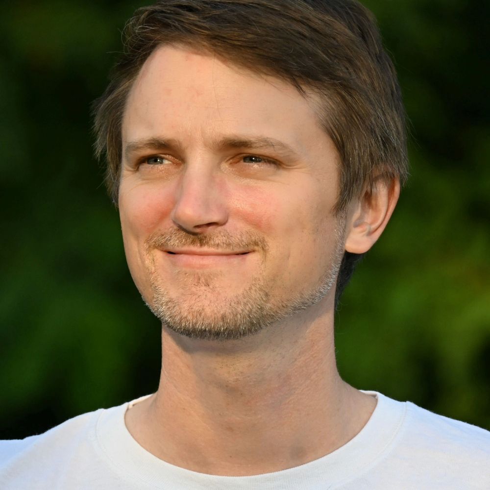 Martin Reich's avatar