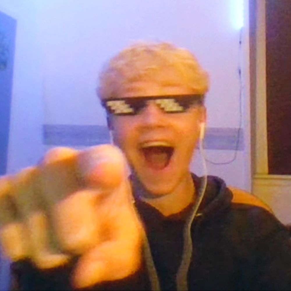 Jer yo