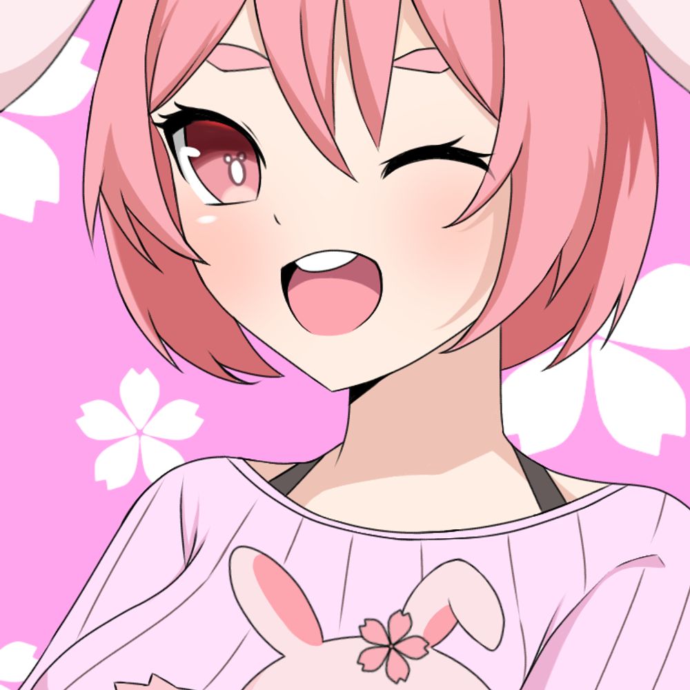 春兎