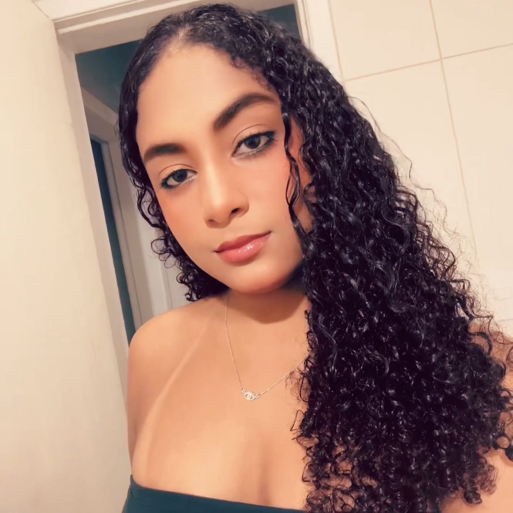 annaju