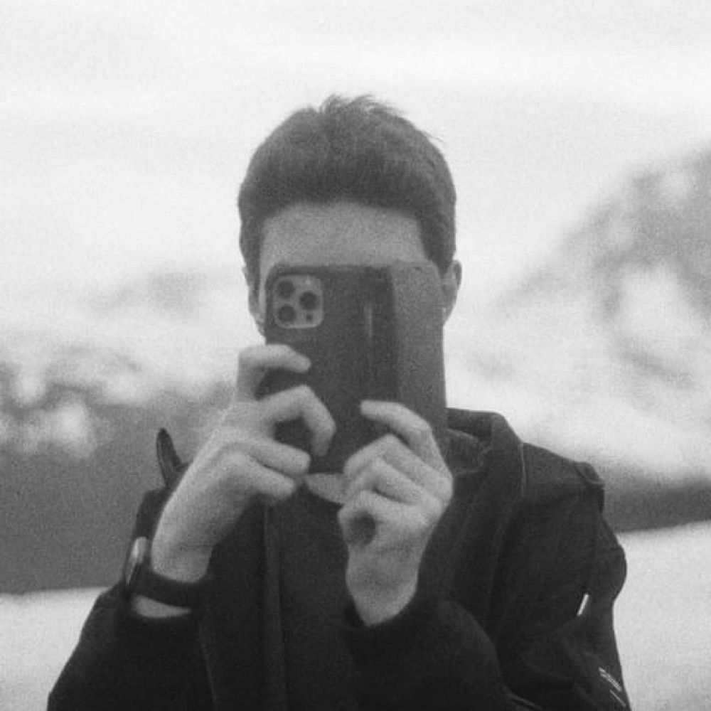 Hazzzer 🎃 ✂️ 🎥