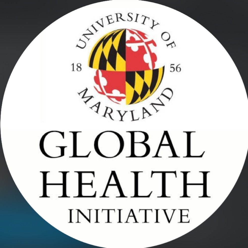 UMD Global Health Initiative