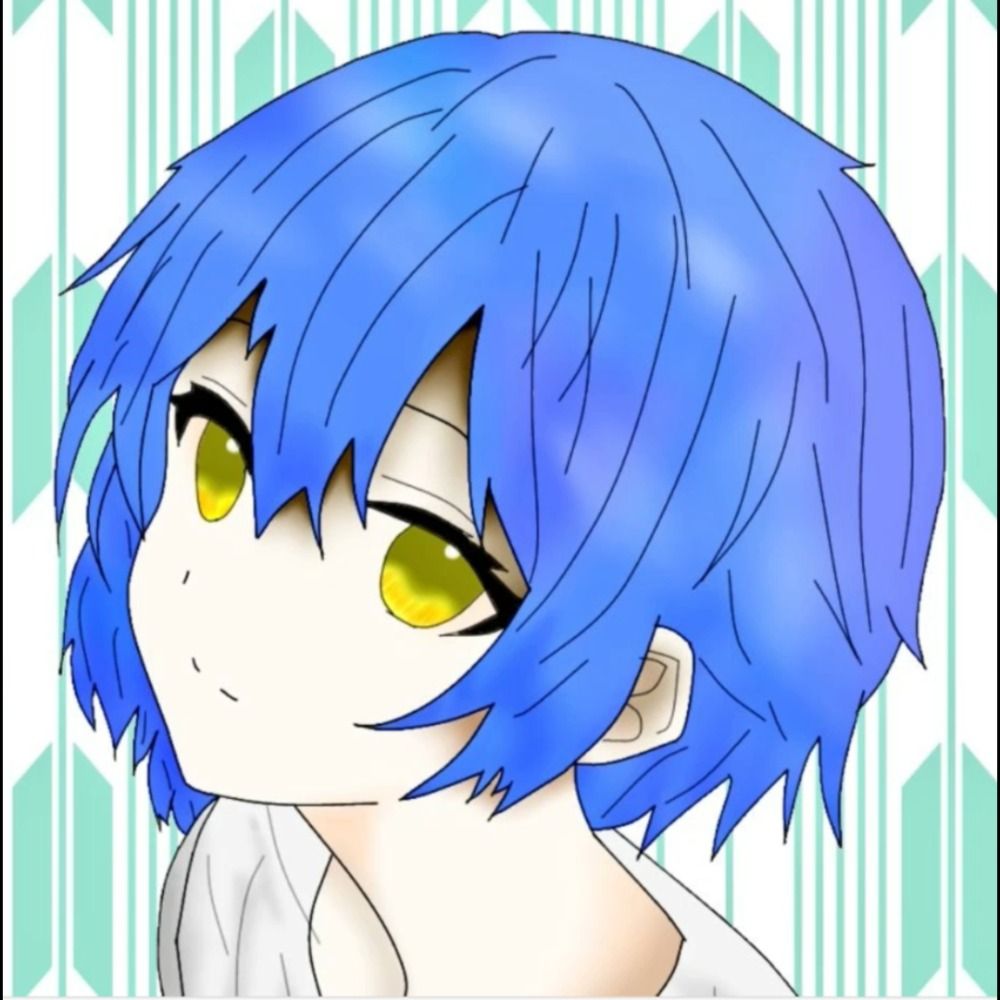 キルレーナ•F•ルーベルシュタイン