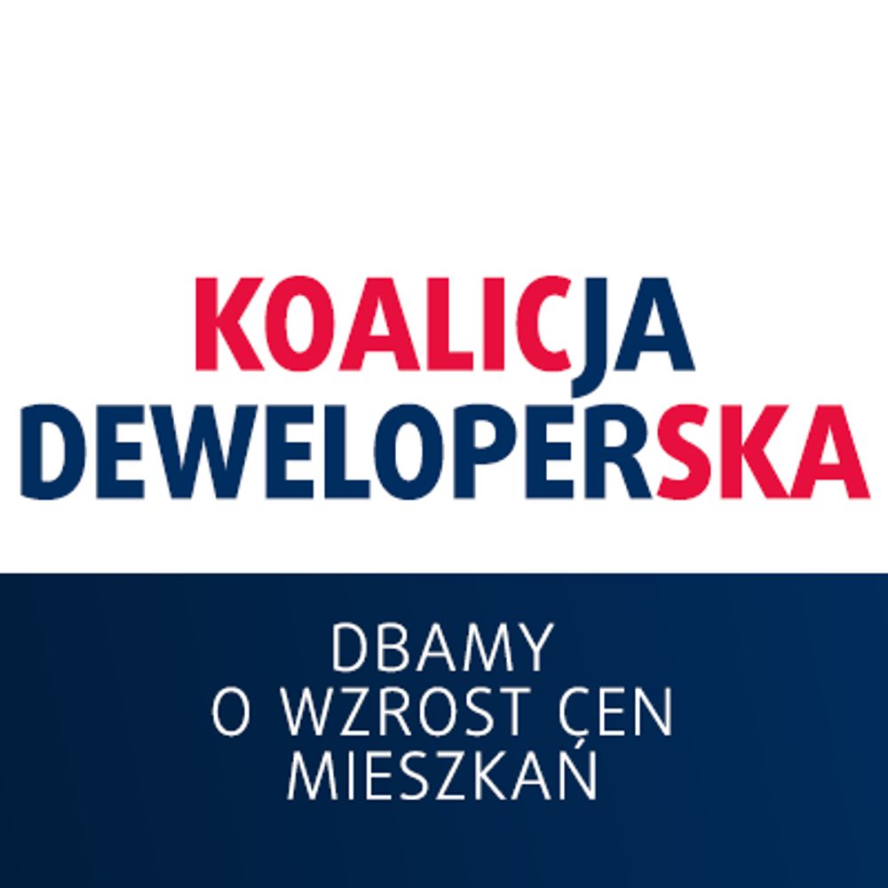 Koalicja Deweloperska