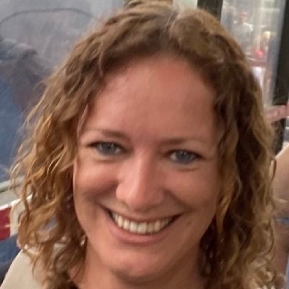 Janneke 